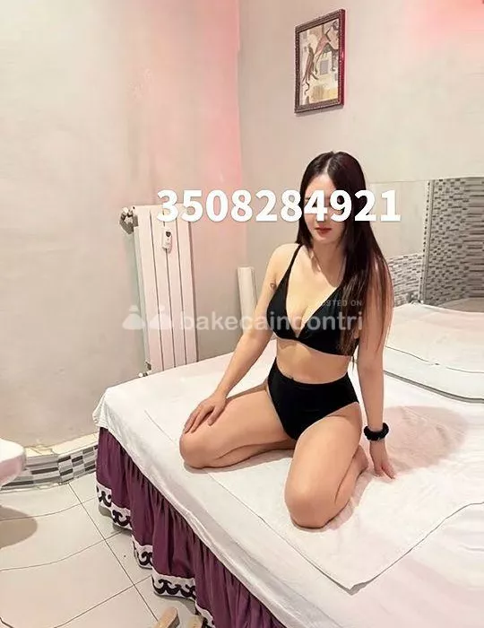 Foto di 3508284921