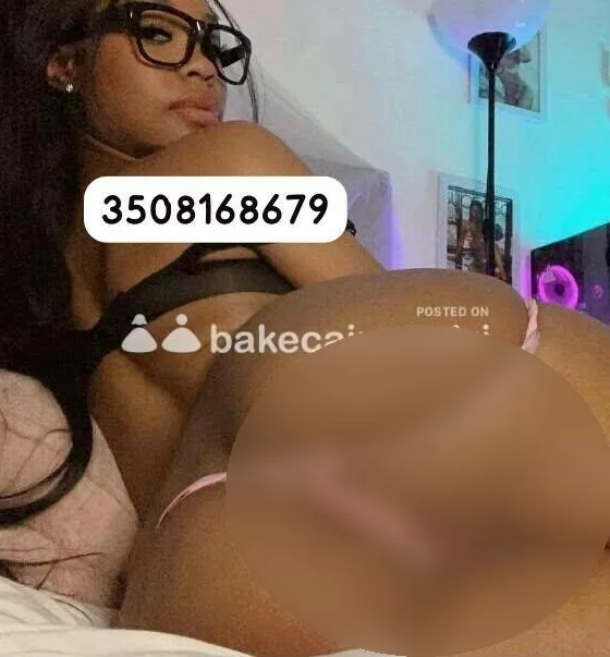 Foto di 3715582734