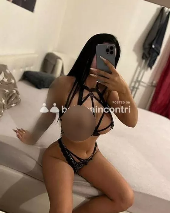Foto di 3509914000