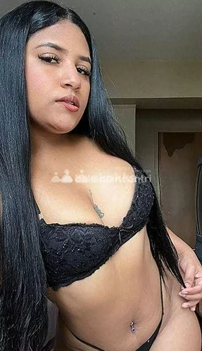 Foto di 3925326327