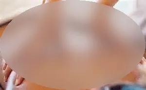 Foto di 3336018514