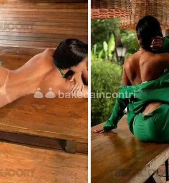 Foto di 3336018514