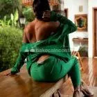 escort.it - ❤️❤️OFFRO VERO MASSAGGIO A SU LETTINO . PIACERE ASSOLUTO GARANTITO ❤️❤️