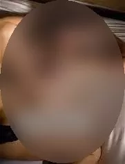 escort.it - OGGI  16 ULTIMO GIORNO....📞📞📞NEW ENTRY APPENA ARRIVATA👉👉ITALIANA MASSAGGIATRICE NEW ENTRY PER GLI AMANTI DEL TANTRA E DEL VERO RELAX