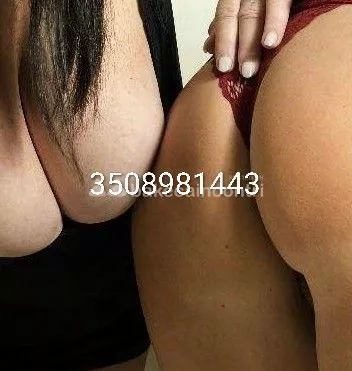 escort.it - Oggi a DESENZANO ..due amiche Italiane per un indimenticabile incontro a 3tre