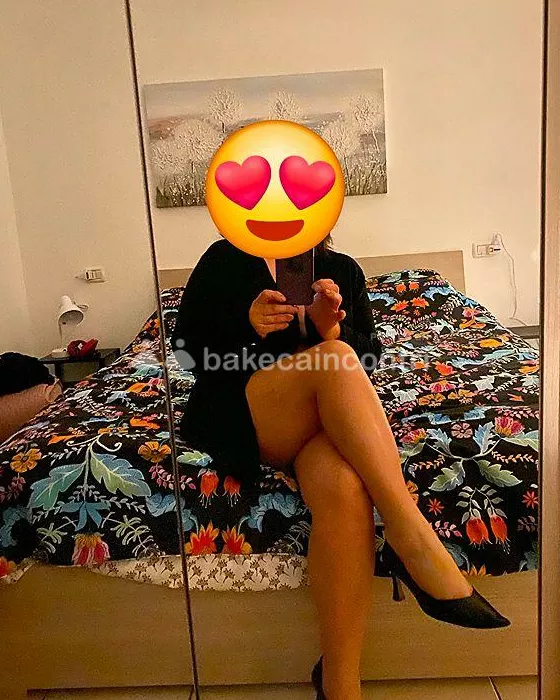 Foto di 3533673494