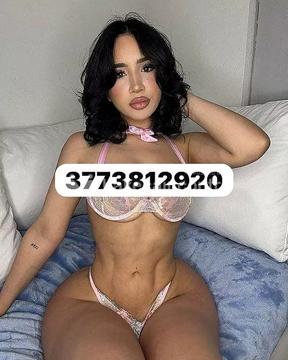 escort.it - OGGI A TRANI💦 STUPENDA  VERA BOMBA SEXY💦💋 IRRESISTIBILE💦 ...AMANTE DELLA PIOGGIA DORATA E DELLA SBORRATA LIBERA
