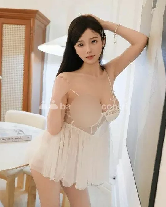 Foto di 3274438791