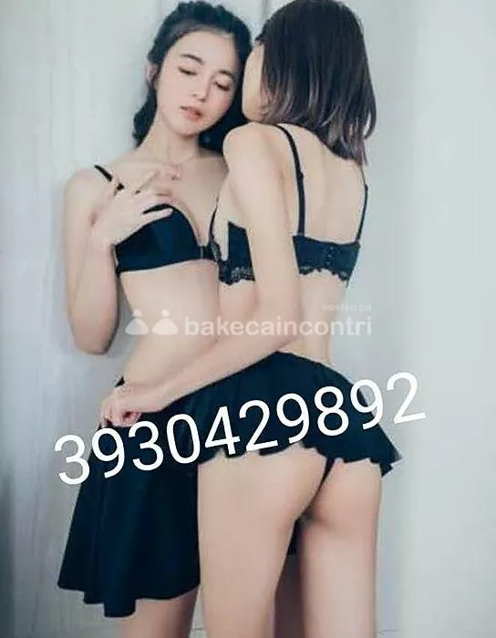 escort.it - 🎁💓 OGGI APPENA ARRIVATA🎁💓 RAGAZZA ORIENTALE💓💓 NOI PIACE FARE AMORE SENZA LIMITA BOCCA FIGA