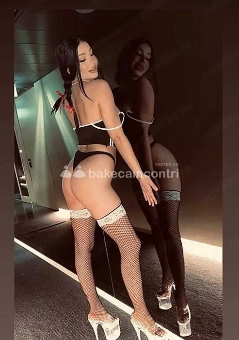 Foto di 3933035984