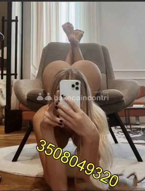 Foto di 3508049320