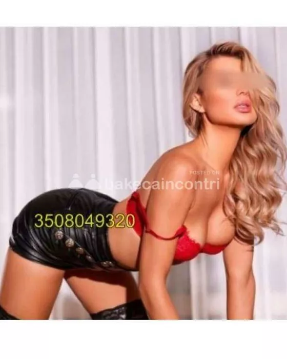 Foto di 3508049320