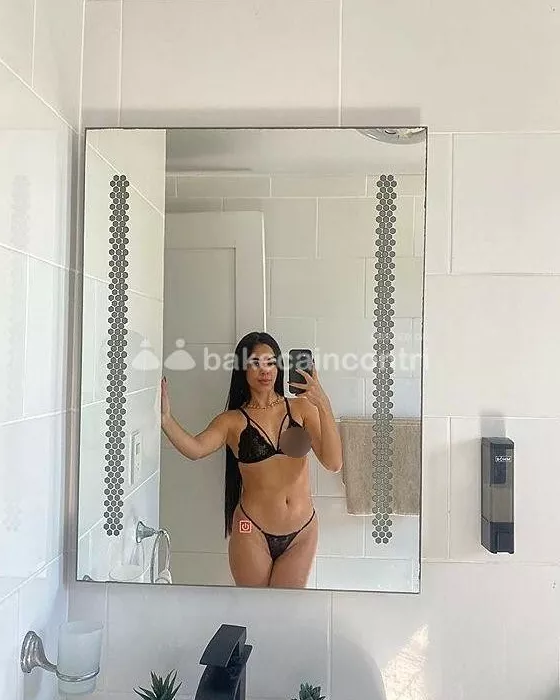 Foto di 3510518430