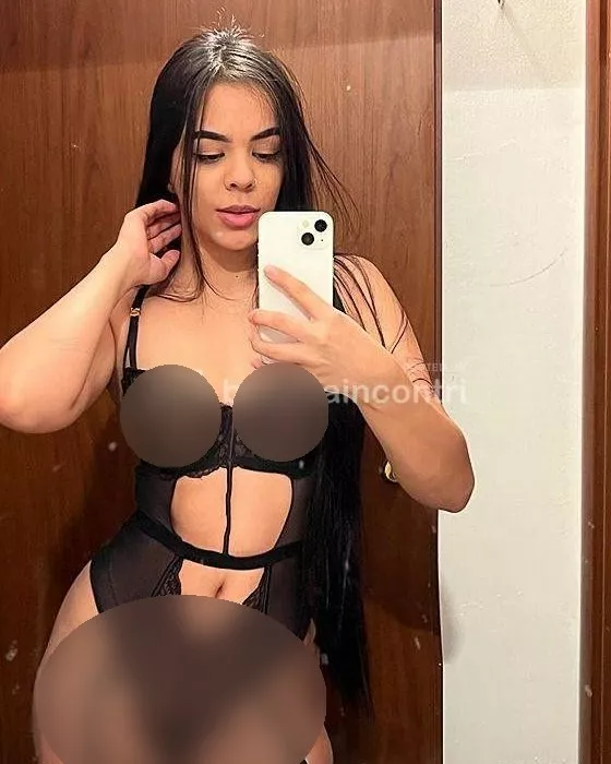 Foto di 3532142534