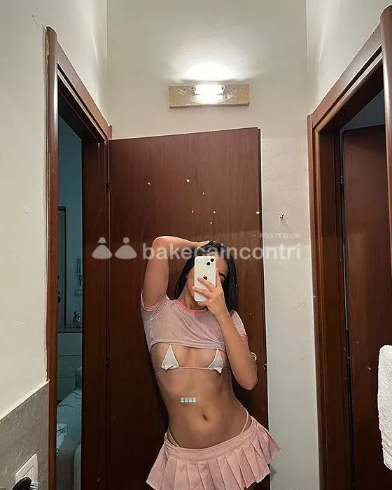 Foto di 3532142534