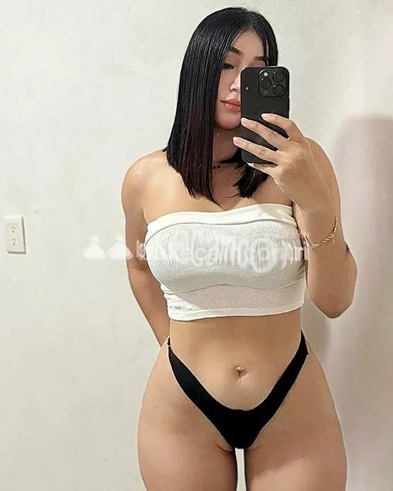 Foto di 3533141930