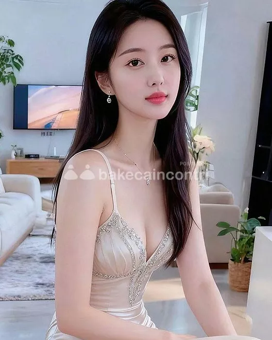 Foto di 3281226690