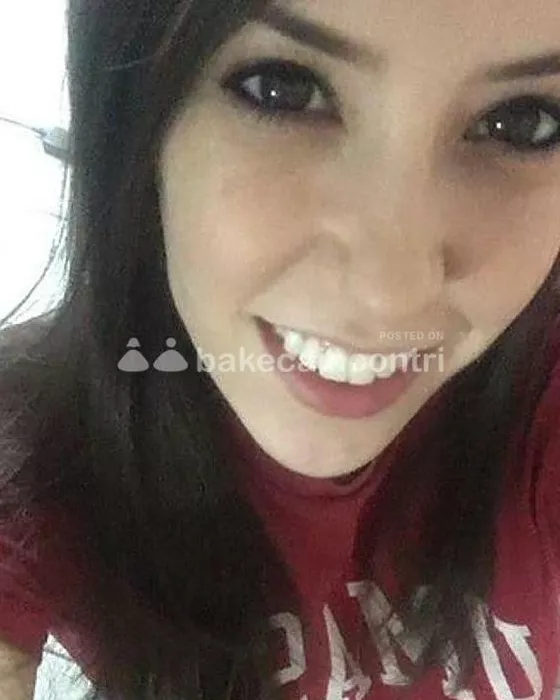 escort.it - 🔥OGGI CI SONO IO BELLA PORCA DEPRAVATA ( NON ABITUDINARIA