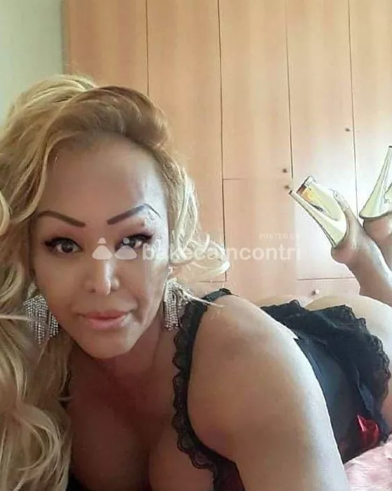 Foto di 3292048454