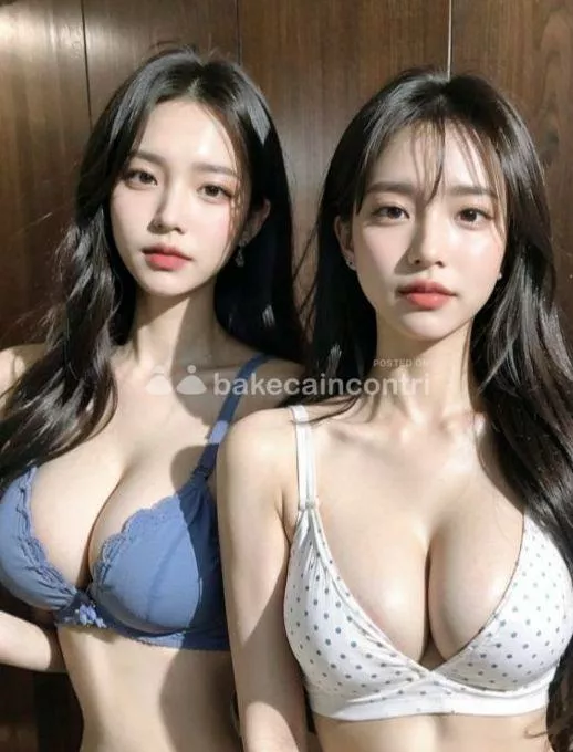 Foto di 3388386788