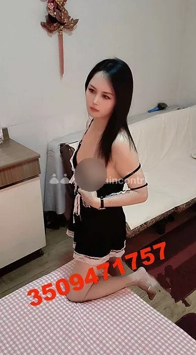 Foto di 3509471757