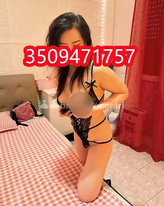 Foto di 3509471757
