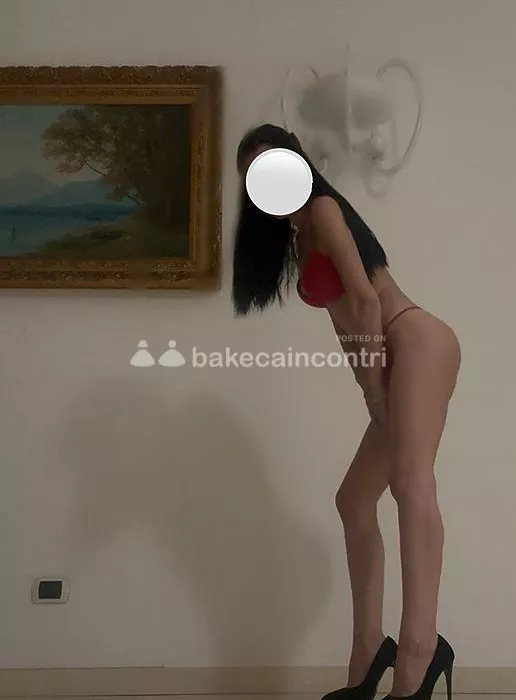 Foto di 3520747032