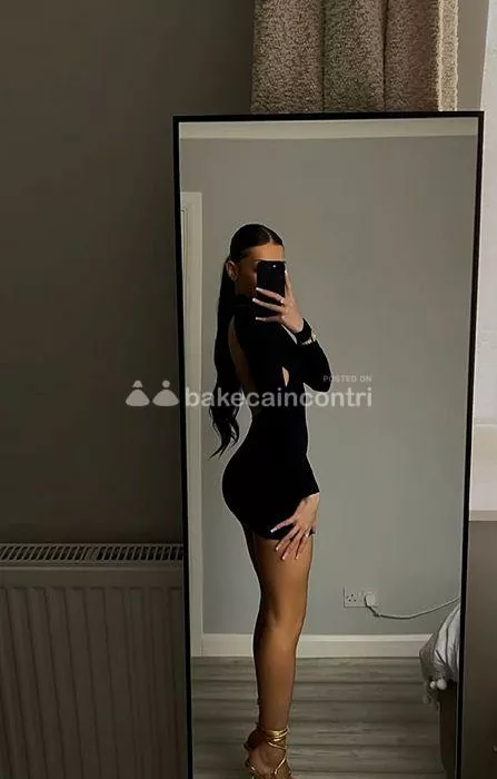 escort.it - 🇮🇹🇮🇹OGGI E DOMANI UNICA E DIVERSA  ITALIANA DI PELLE ABBRONZATA COMPLETA  CON  LATO B SPLENDIDO  🇮🇹🇮🇹