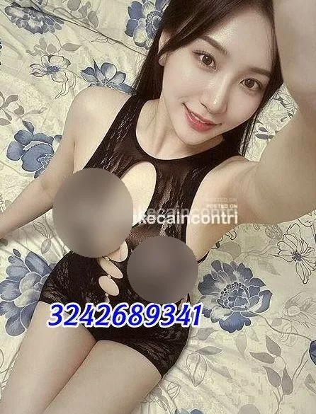 Foto di 3242689341
