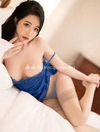 Foto di 3510793358