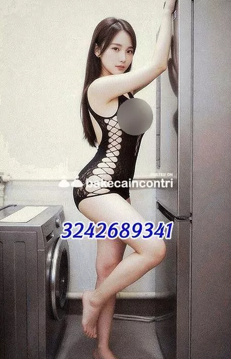 Foto di 3242689341