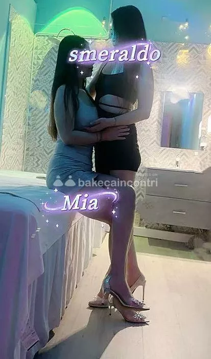 Foto di 3387052253