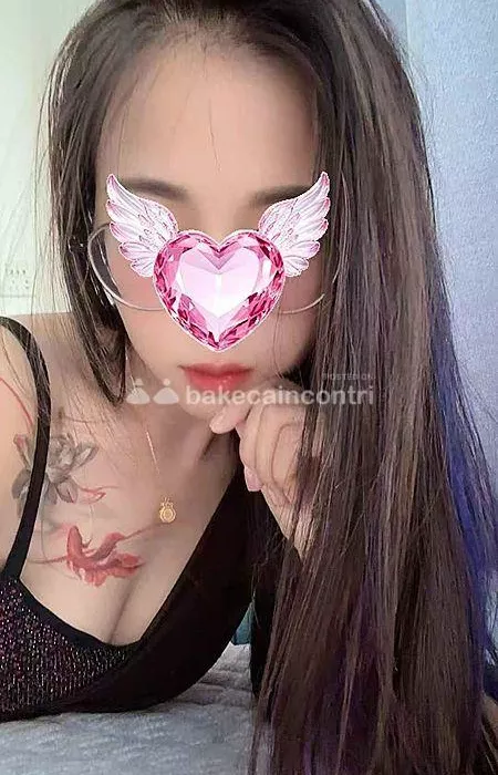 Foto di 3319403554