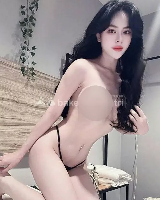 Foto di 3242689055