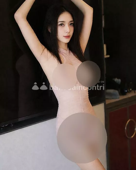 Foto di 3891233593