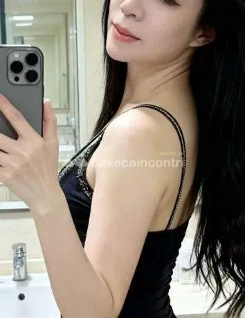 Foto di 3926395252