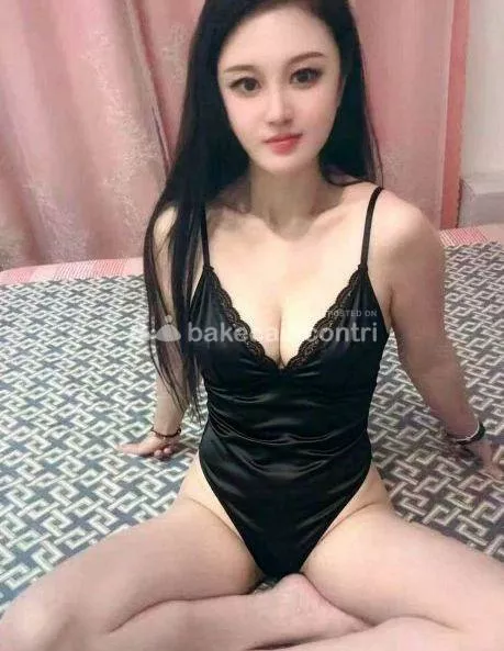 Foto di 3662377797