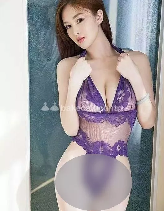 Foto di 3242671554