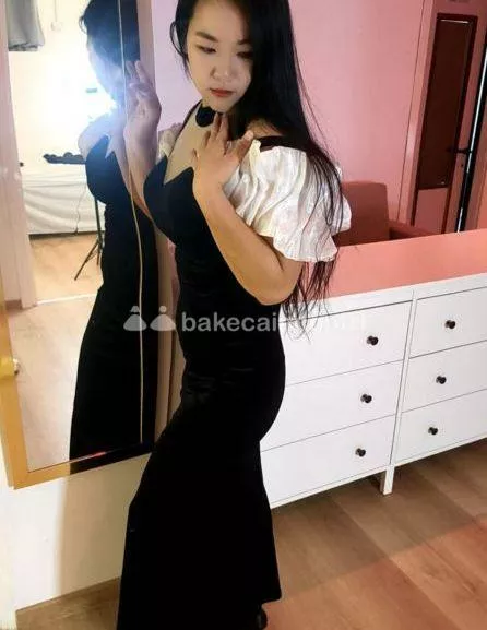 Foto di 3928519020