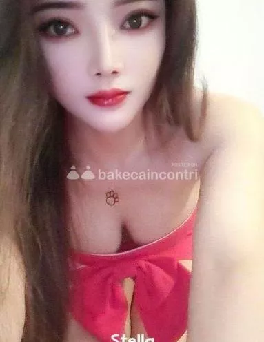 Foto di 3242672093