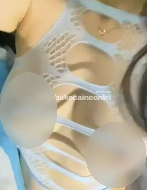 Foto di 3445341796
