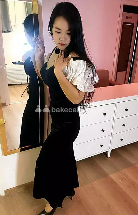 Foto di 3928519020