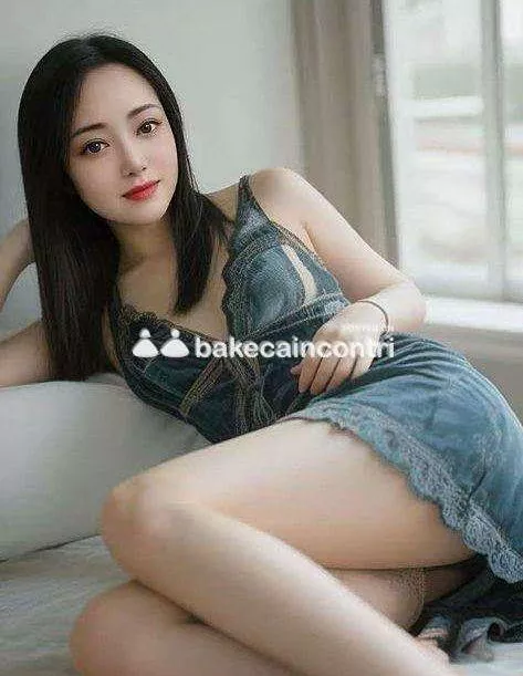 escort.it - OGGI NUOVA ARRIVATA IEESESISTIBILE ORIENTALE, dolce come il miele e calda come il fuoco, incredibilmente sexy.