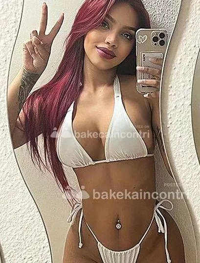 Foto di 3508781488