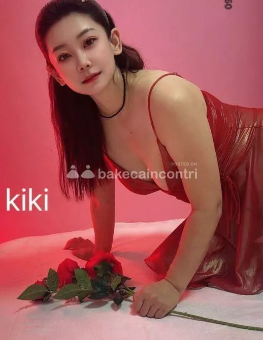 Foto di 3508815451