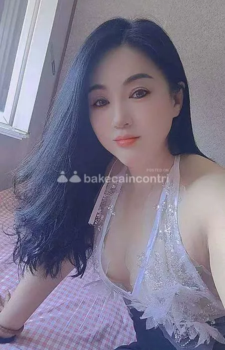 escort.it - OGGI NUOVA ARRIVATA ORIENTALE Bellissima non ho limiti e tabu Poche parole,MA TANTI FATTI!!
