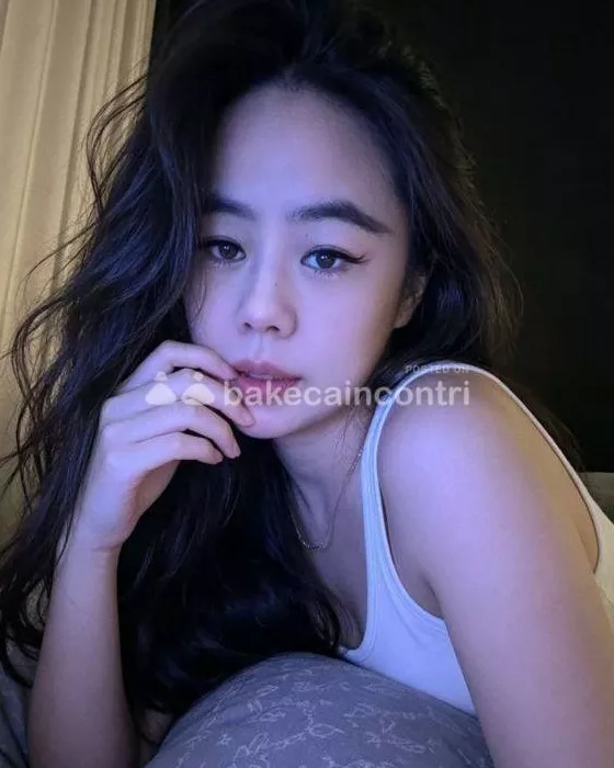 Foto di 3778393910