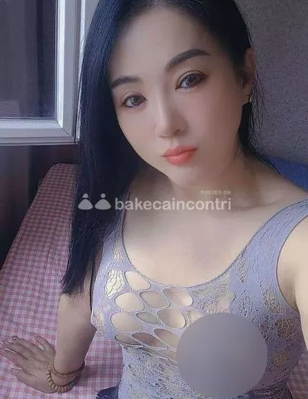 Foto di 3778393910