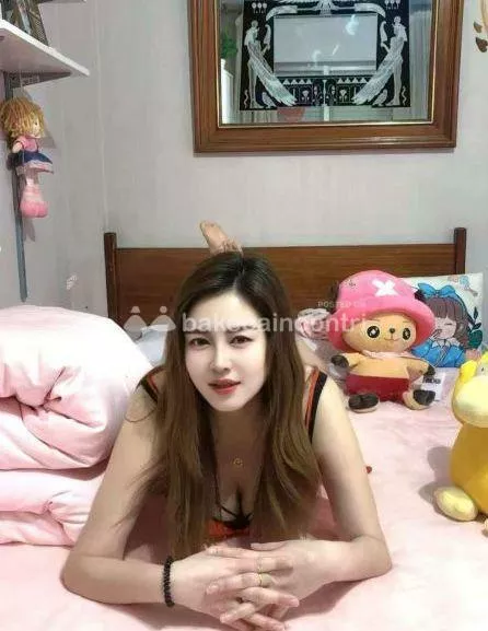 Foto di 3444162666