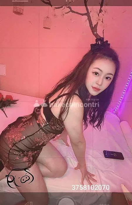 Foto di 3758102070